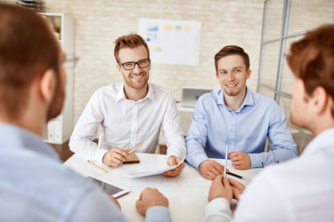 Similar image 7754300