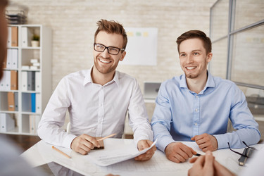 Similar image 7754301