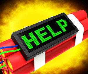 Similar image 7754331