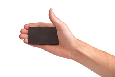 Similar image 7754343