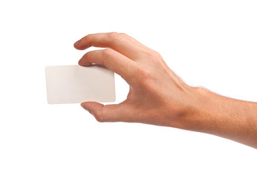 Similar image 7754357