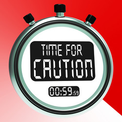 Similar image 7754363