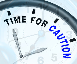 Similar image 7754366