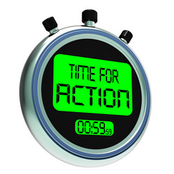 Similar image 7754381