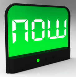 Similar image 7754386