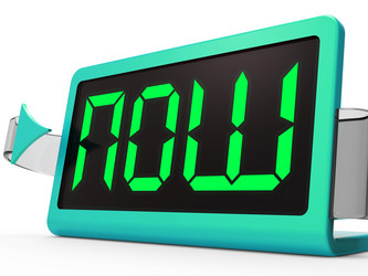 Similar image 7754388