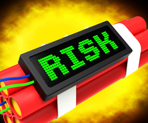 Similar image 7754391