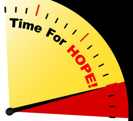 Similar image 7754400