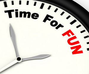 Similar image 7754408