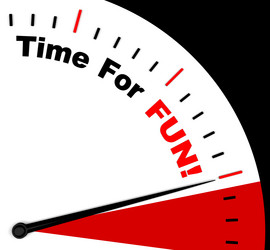 Similar image 7754409