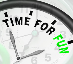 Similar image 7754410