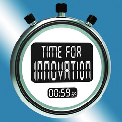 Similar image 7754414