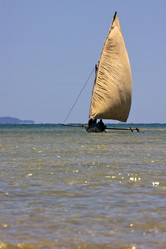 Similar image 7754434