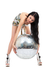 Similar image 7754444