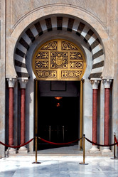 Similar image 7754449