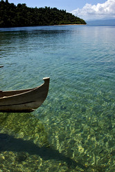 Similar image 7754461