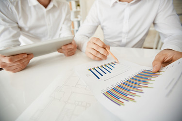 Similar image 7754495