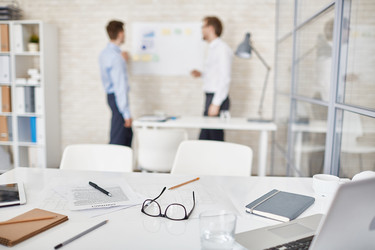 Similar image 7754497