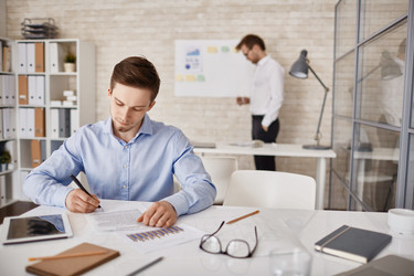 Similar image 7754499