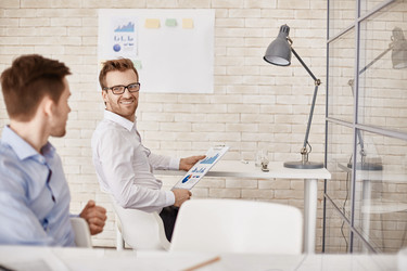 Similar image 7754500