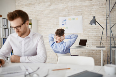 Similar image 7754502