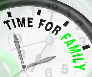 Similar image 7754512