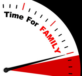 Similar image 7754513