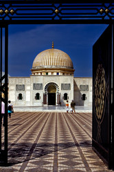 Similar image 7754521