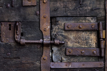 Similar image 7754566