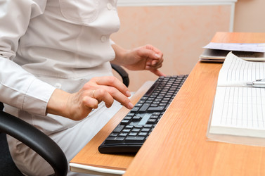 Similar image 7754575