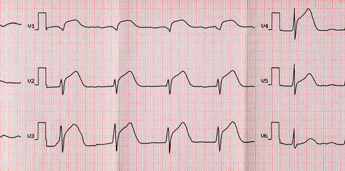 Similar image 7754576