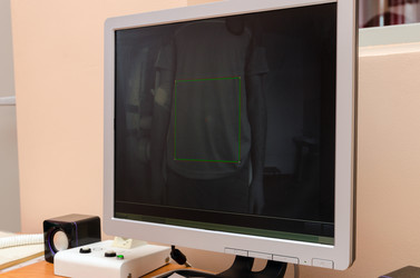 Similar image 7754577