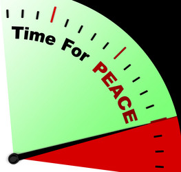 Similar image 7754579