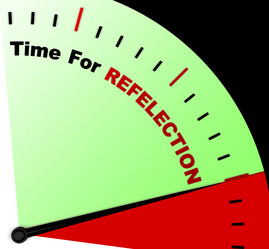 Similar image 7754583