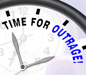 Similar image 7754585