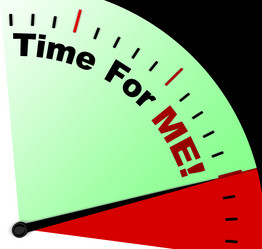 Similar image 7754587