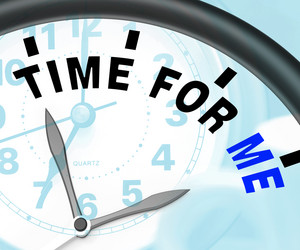 Similar image 7754594