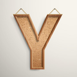 Similar image 7754595