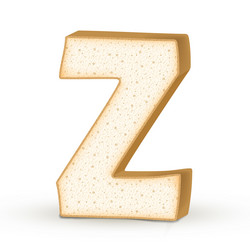 Similar image 7754596