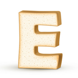 Similar image 7754598