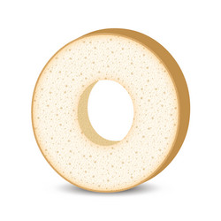 Similar image 7754599