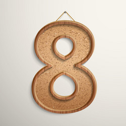 Similar image 7754600