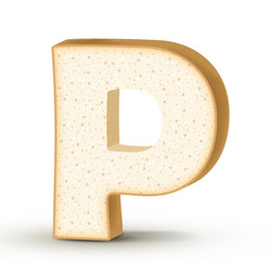 Similar image 7754602