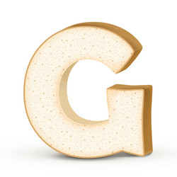 Similar image 7754603