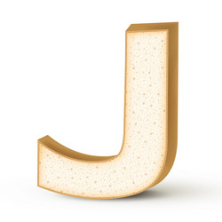 Similar image 7754604