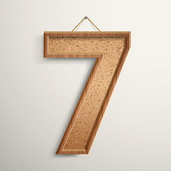 Similar image 7754605