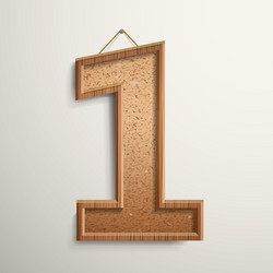 Similar image 7754607