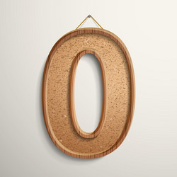 Similar image 7754608