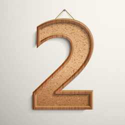 Similar image 7754609