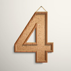 Similar image 7754611